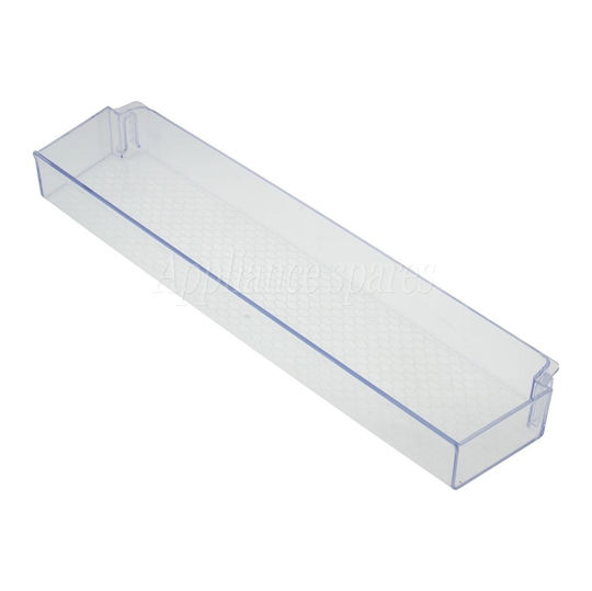 Beko Arctic 5740470700 Original Refrigerator Shelf