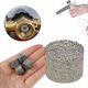 Filter Screen Foam Generation Foamers 10x14mm 5g