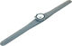 Superior Water Spray Arm Whirlpool Indesit Smeg Franke Gorenje Dishwashers