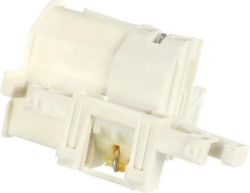 Beko Dishwasher Drain Pump 1510600400