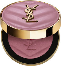 Ysl Make Me Blush Bold Blurring