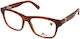 Lacoste L2933 218
