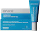 Revuele Quenching Κρέμα Ματιών για Ενυδάτωση 25ml