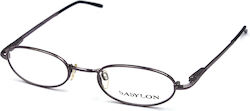 Babylon B731 C411 46-19-130