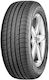 Debica Presto 255/55R18 109E-Commerce-Website XL Sommerreifen Reifen für Passagier Auto