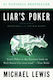 Liar's Poker Michael Lewis