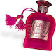 Paris Corner Rua Radiant Roses Eau de Parfum 100ml