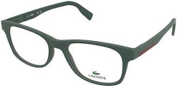 Lacoste L2913 301