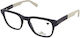 Lacoste L2909 410