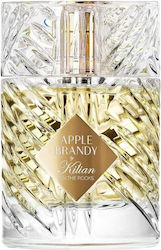 Kilian Apple Brandy On The Rocks EDP 100ml Kilian Apple Brandy On The Rocks EDP 100ml