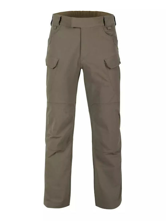 Helikon Tex Versastretch Hunting Pants in Green...