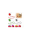Rolinger Cat Toy Ball