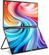 Acer PD193Q E IPS Tragbarer Monitor 18.5" FHD 1920x1080