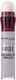 Maybelline Instant Anti-age Eraser Color Correcting Concealer Purple 6.8ml
