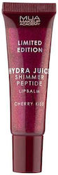 MUA Hydra Juice Peptide Lip Balm 10ml