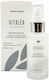 Anaplasis Vitalea Retinoids 4% Serum Booster For Face With Hyaluronic Acid 30ml
