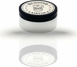 Bandido Haargel mit Keratin 150ml