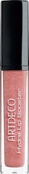 ArtDeco Hydra Lip Booster 20 6ml