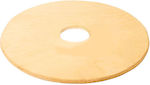 Woodware Beach Umbrella Table Round Ø40cm