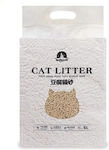 Cat Litter Tofu 6lt