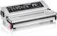 MagicVac Automatic Vacuum Sealer