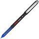 Rotring Pixuri Rollerball