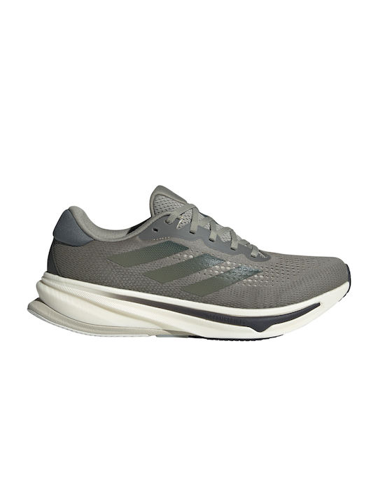 adidas Supernova Rise Herren Sportschuhe Laufen...