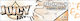Juicy Jays Cigarette Rolling Papers 1+1/4 32 sheets 1pcs