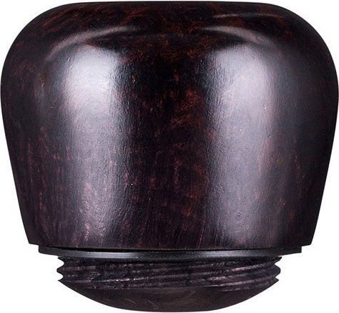 Ανταλλακτικό Πίπας Falcon Bowl Genoa Smooth