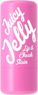 W7 Cosmetics Juicy Jelly Червило За Устни И Бузи Delight 6гр