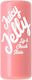 W7 Cosmetics Juicy Jelly Червило За Устни И Бун...