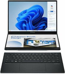 Asus Zenbook | Skroutz Romania