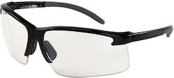 Perspecta 1900 Schutzbrille 50417011 Perspecta 1900 Schutzbrille 50417011
