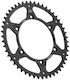 Hinteres Kettenrad Jtr460sc Jt Sprockets