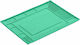 Tipa High-quality Soldering Pad 29.7cmx21cm Zd-154-1a