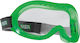 Perspecta Giv 2300 Safety Glasses 50417022