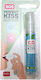 Legami Milano Sos Perfect Kiss Spray 20ml 1τμχ