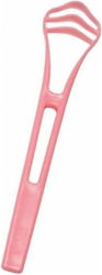 TePe Tongue Cleaner 1pc Pink