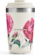Chilly's Coffee Cup Emma Bridgewater Glass Ther...