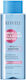Revuele All-In-1 Sensitive Micellar Water Αφαίρεσης Μακιγιάζ Προσώπου, Ματιών & Χειλιών 400ml