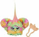 Hasbro Plüsch-Furby Furblet mit Sound Pro Stück...
