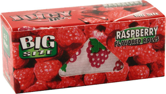Juicy Jays Zigarettenpapier 1Stück