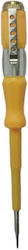 Epica Star Screwdriver Star