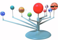 Planetarium Planetarium