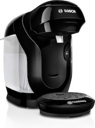 Bosch für Kapseln Tassimo Schwarz TAS112E Bosch für Kapseln Tassimo Schwarz TAS112E