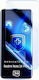 3MK Silverprotection+ Screen Protector (Redmi Note 14 Pro+, 3mk)