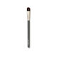 Jane Iredale Четка за Грим за Коректор Camouflage