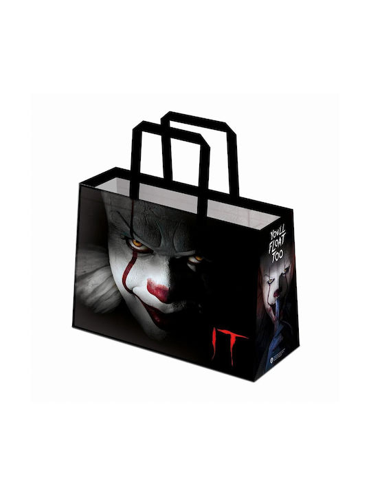 This Pennywise Multi-Purpose Bag