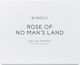 Byredo Rose Of No Man's Land Eau de Parfum 50ml