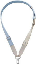 Uniq Vista Universal 2in1 Phone Strap Sky Beige